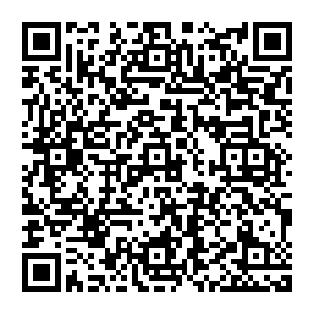 79311000479