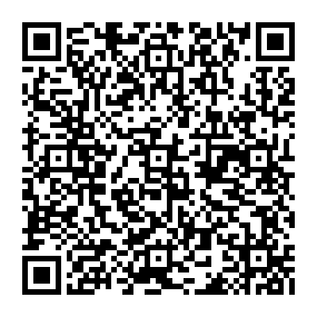 79311000489