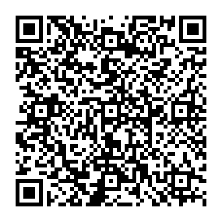79311000491