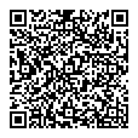 79311000502