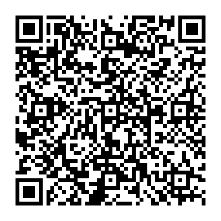 79311000508