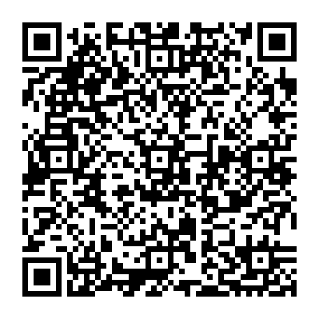 79311000519
