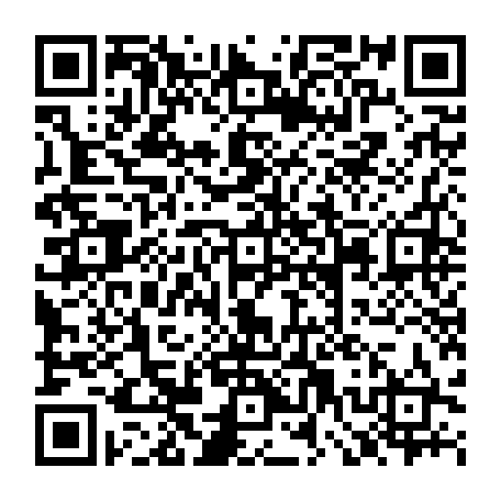 79311000530