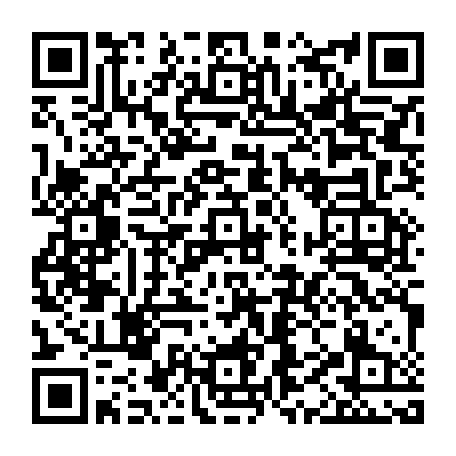 79311000537