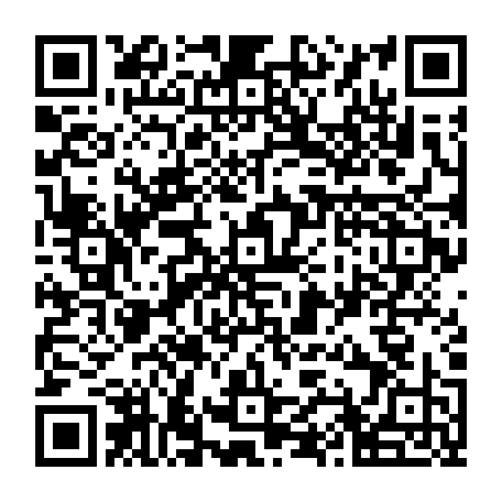 79311000542