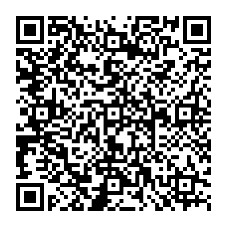 79311000565