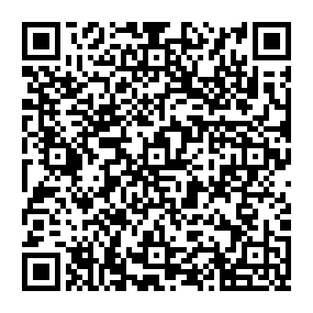 79311000581
