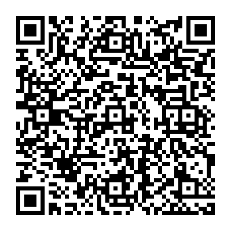79311000583