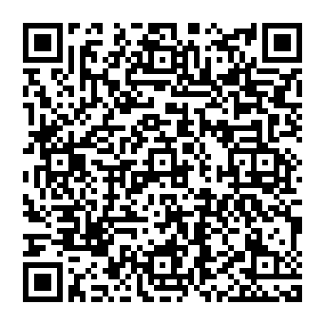 79311000589