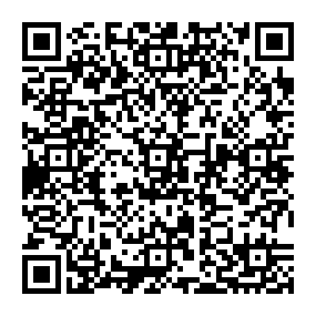 79311000592