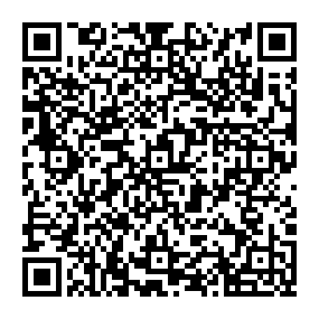 79311000595