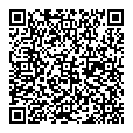 79311000617