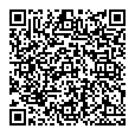 79311000626
