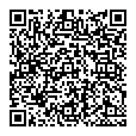 79311000630