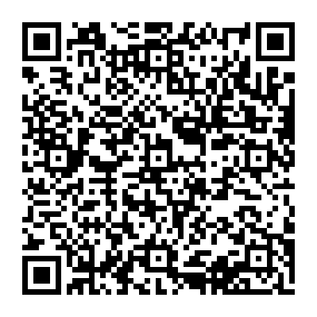 79311000633