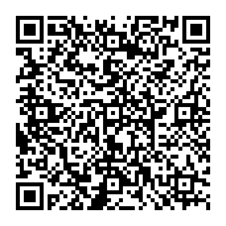 79311000637