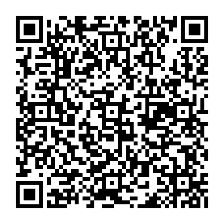 79311000647