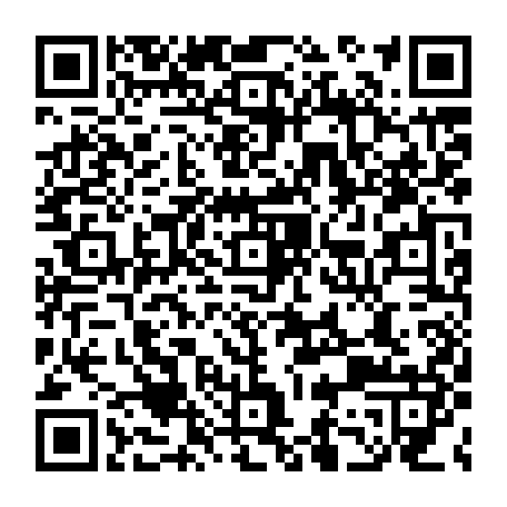 79311000650