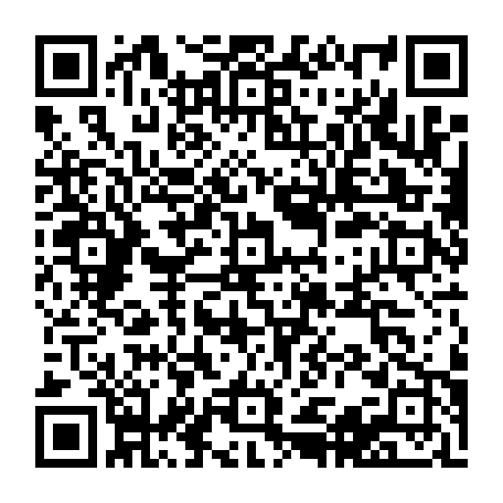 79311000692