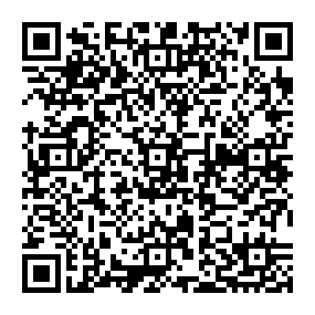 79311000693
