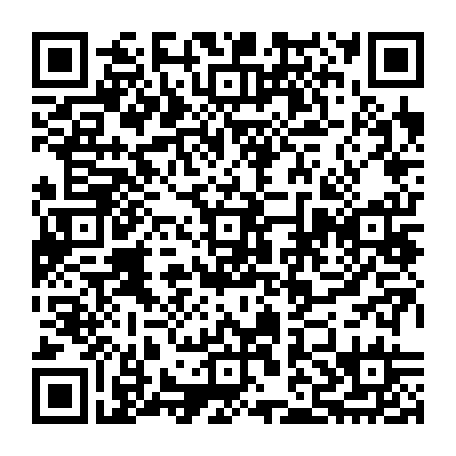 79311000710