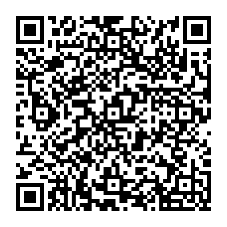 79311000729