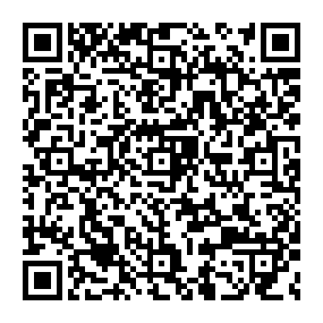 79311000732