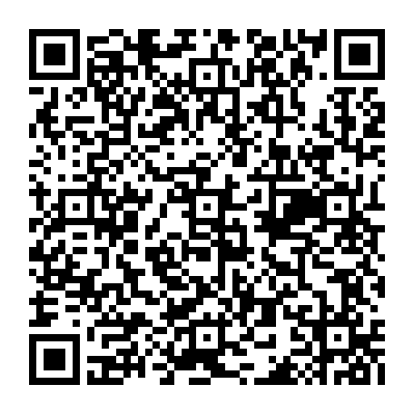 79311000742