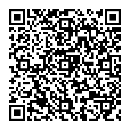 79311000751