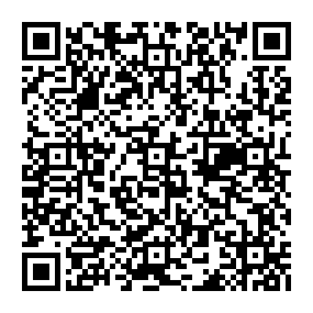 79311000758