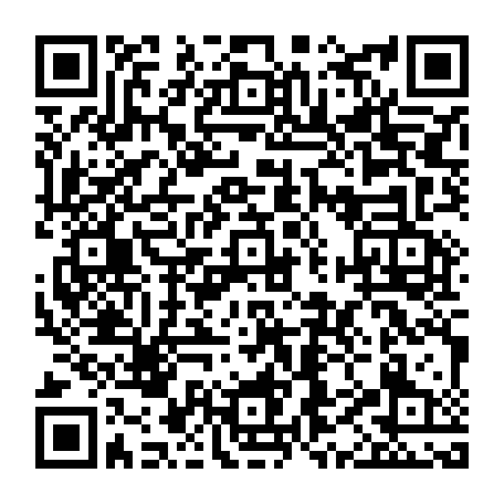 79311000786
