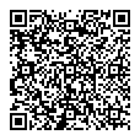 79311000803