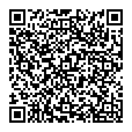 79311000816