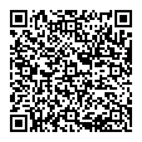 79311000824