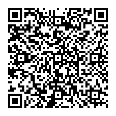 79311000829