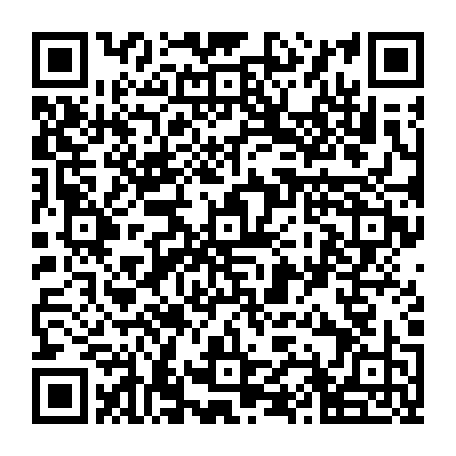 79311000830
