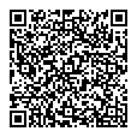 79311000839