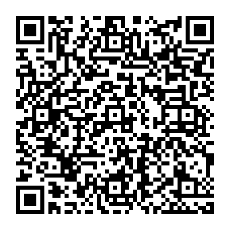 79311000856