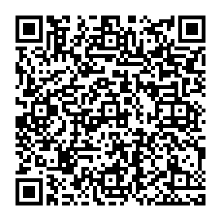 79311000863