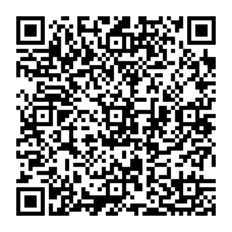 79311000874