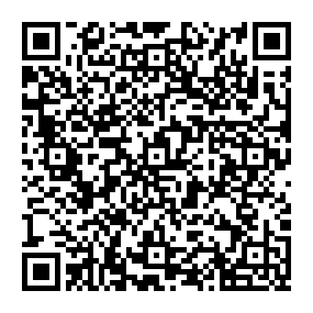 79311000887