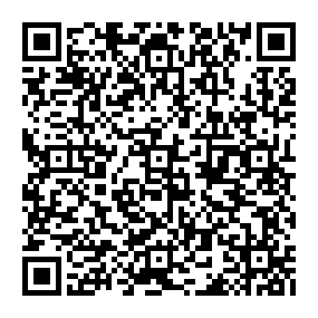 79311000893