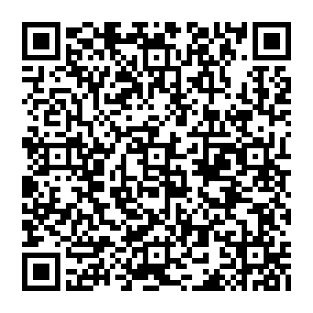 79311000963