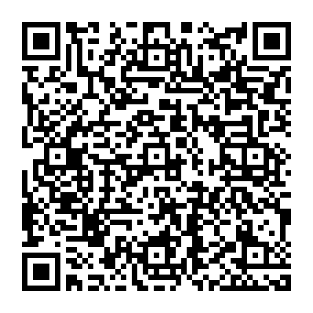 79311001149