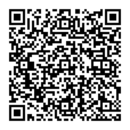 79311001500