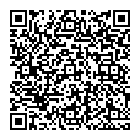 79311001508