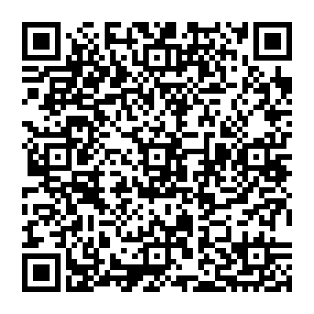 79311001510