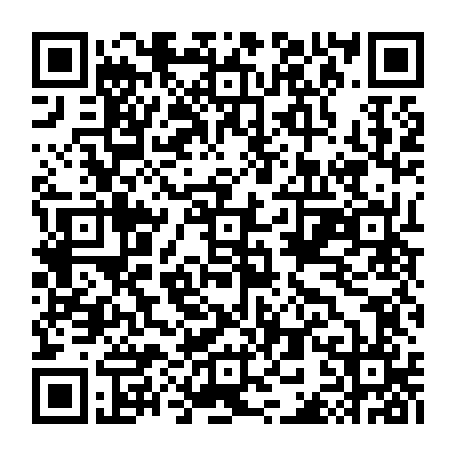 79311001516