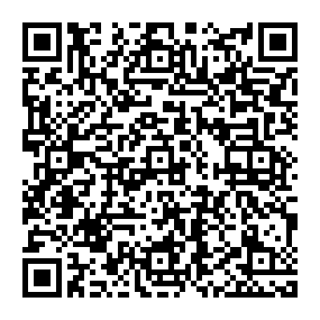 79311001518