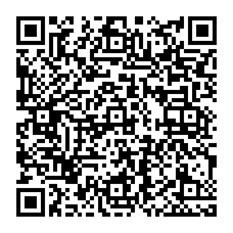 79311001524